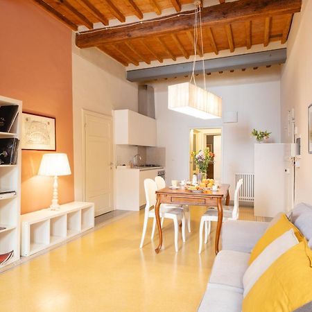 San Martino Suite Piza Zewnętrze zdjęcie